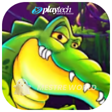 PLAYTECH190